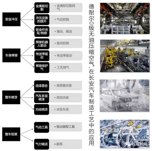 20221017969947.png 微信图片_20221017084529.png