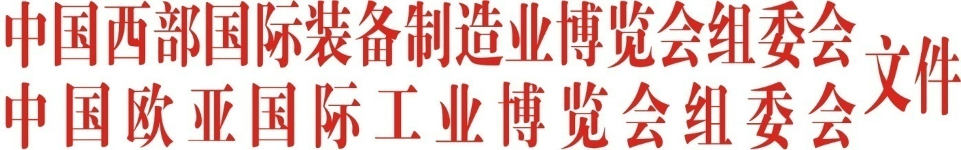 20221027739428.png 图片1.png