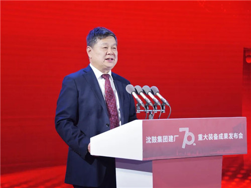 微信图片_20221103083531.jpg