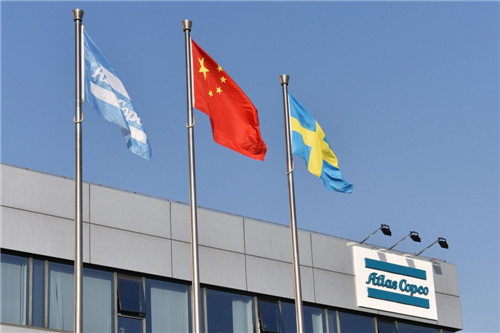 20221109175388.jpg 微信图片_20221109172925.jpg