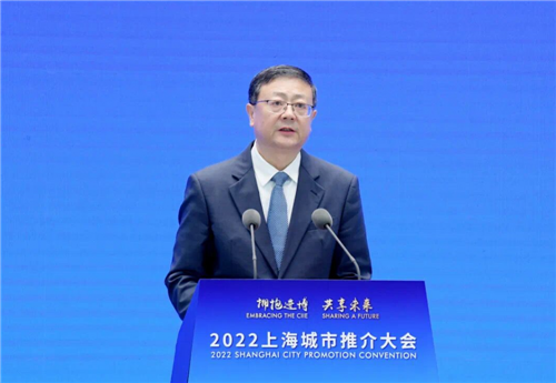 20221109382231.png 微信图片_20221109172932.png