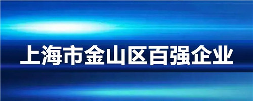 20221124793149.jpg 微信图片_20221124085413.jpg