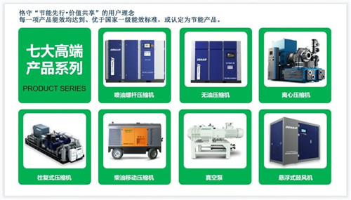 20221124906659.jpg 微信图片_20221124085451.jpg