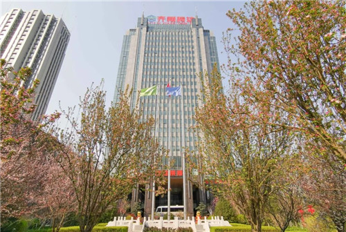 20230106274382.jpg 微信图片_20230106083956.jpg