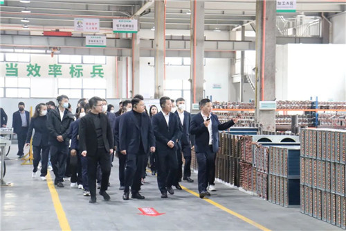 20230110137617.jpg 微信图片_20230110140529.jpg