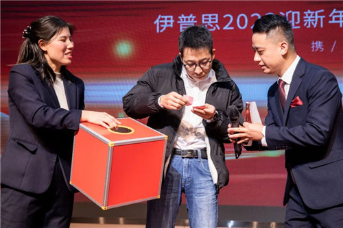 20230110237392.jpg 微信图片_20230110140552.jpg
