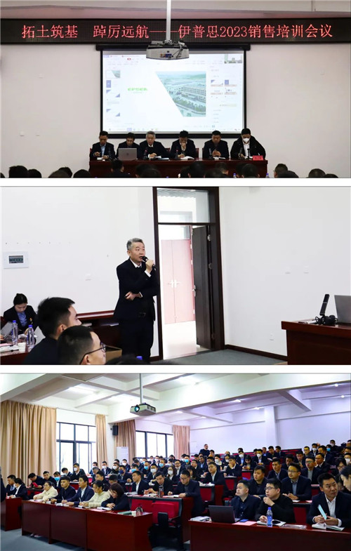 20230110917312.jpg 微信图片_20230110140602.jpg