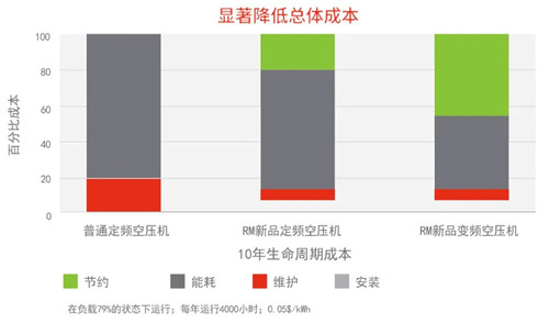 20230220946130.jpg 微信图片_20230220084935.jpg