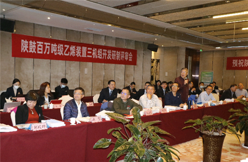 20230221266574.png 微信图片_20230221145934.png
