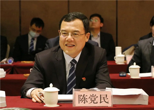20230221358857.jpg 微信图片_20230221145835.jpg