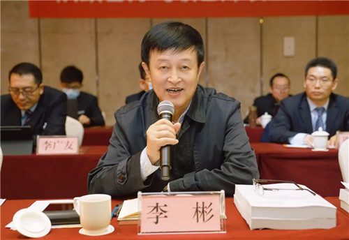 20230221393864.jpg 微信图片_20230221145839.jpg