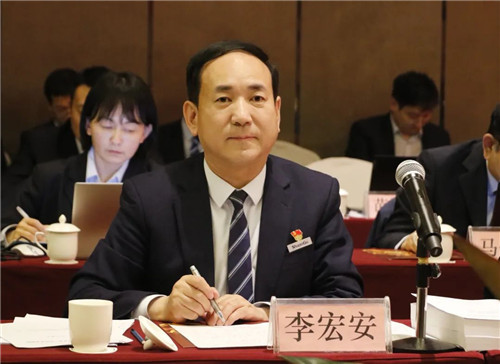 20230221401610.jpg 微信图片_20230221145937.jpg