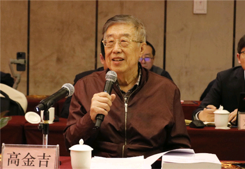 20230221624601.png 微信图片_20230221145844.png