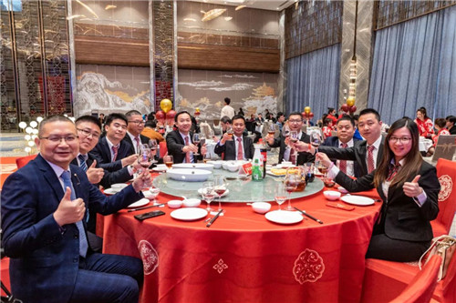 微信图片_20230228084230.jpg