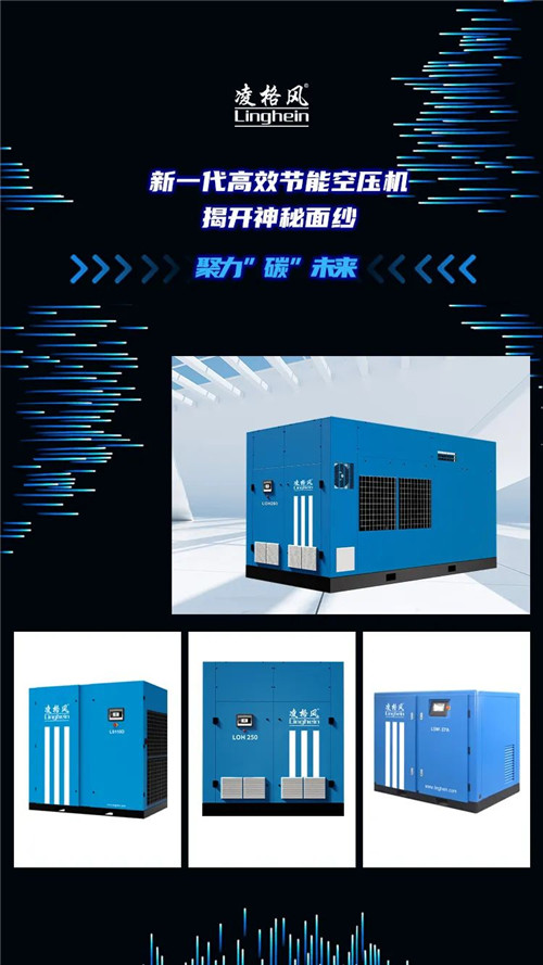 20230327273342.jpg 微信图片_20230327144130.jpg