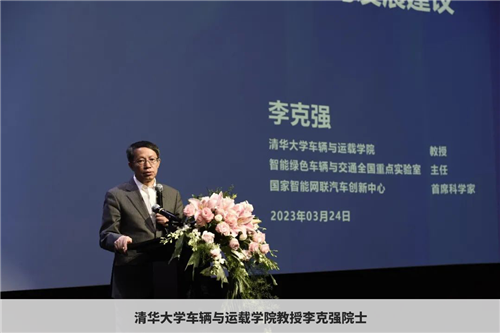 20230406164792.png 微信图片_20230406171109.png