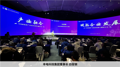 20230406756793.png 微信图片_20230406171113.png
