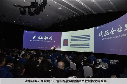 20230406880219.png 微信图片_20230406171104.png