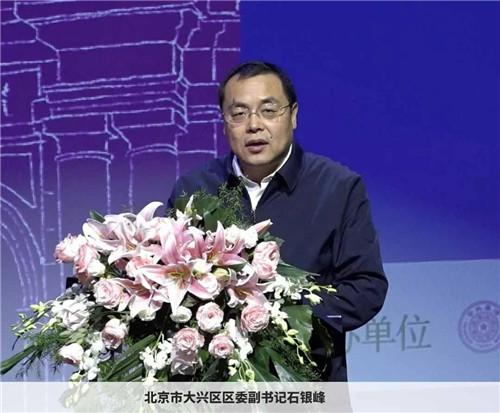 20230406941900.jpg 微信图片_20230406171100.jpg