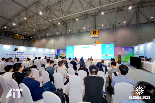 20230613602937.png 图片13.png