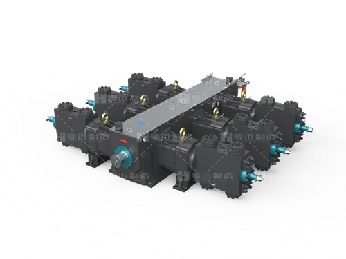 20240301154583.png 微信图片_20240301092759.png