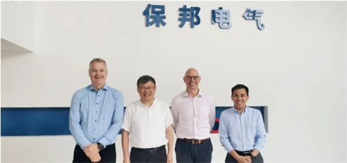 20240701261305.jpg 微信截图_20240701145848.jpg