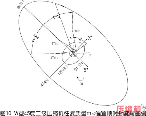 20241014530302.jpg 11.JPG