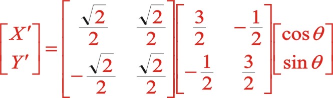 20241014590204.jpg 32.JPG
