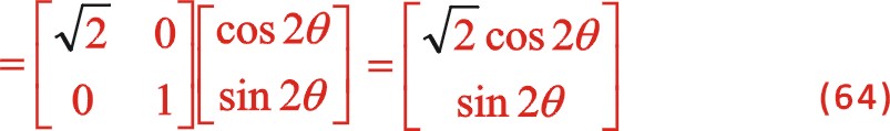 20241014634715.jpg 72.JPG