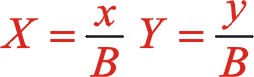 20241014907808.jpg