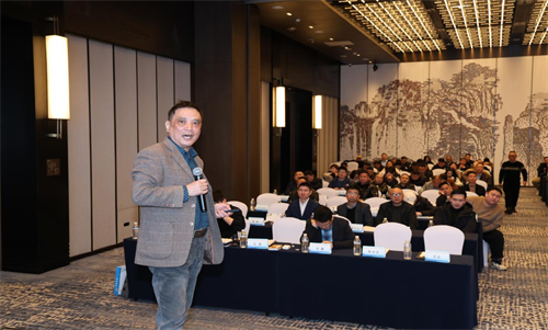 20250311138842.png 图片13.png