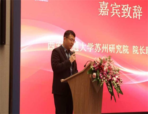 20250311206916.png 图片4.png