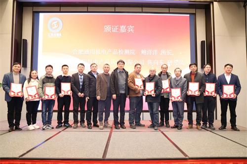 20250311253424.png 图片9.png