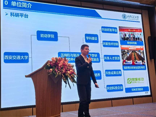 20250311356758.png 图片17.png