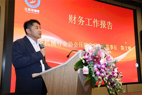 20250311440813.png 图片7.png