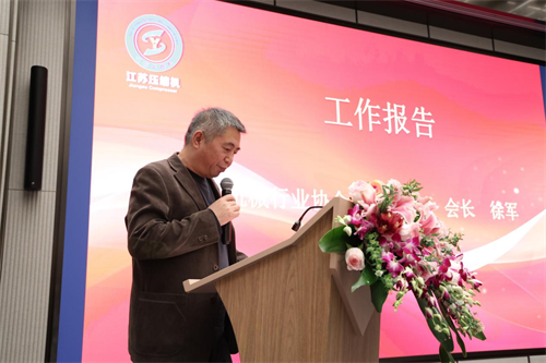 20250311445944.png 图片6.png