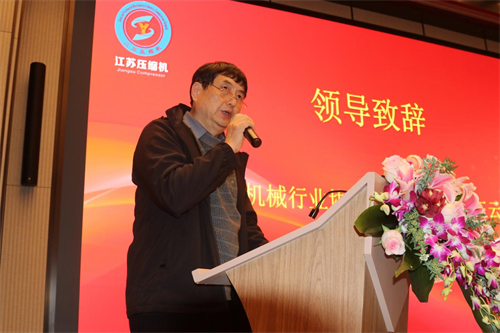 20250311461546.png 图片3.png