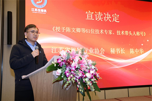 20250311581262.png 图片8.png