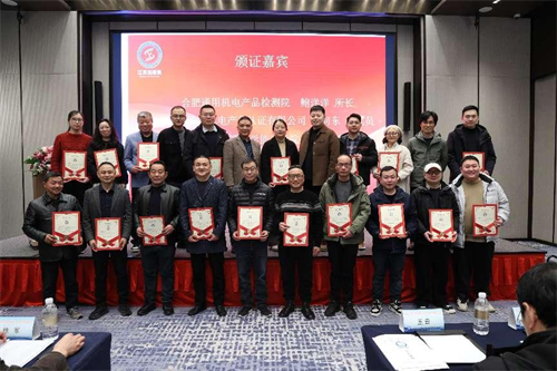 20250311667024.png 图片10.png