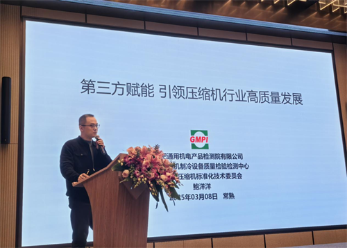 20250311855145.png 图片12.png